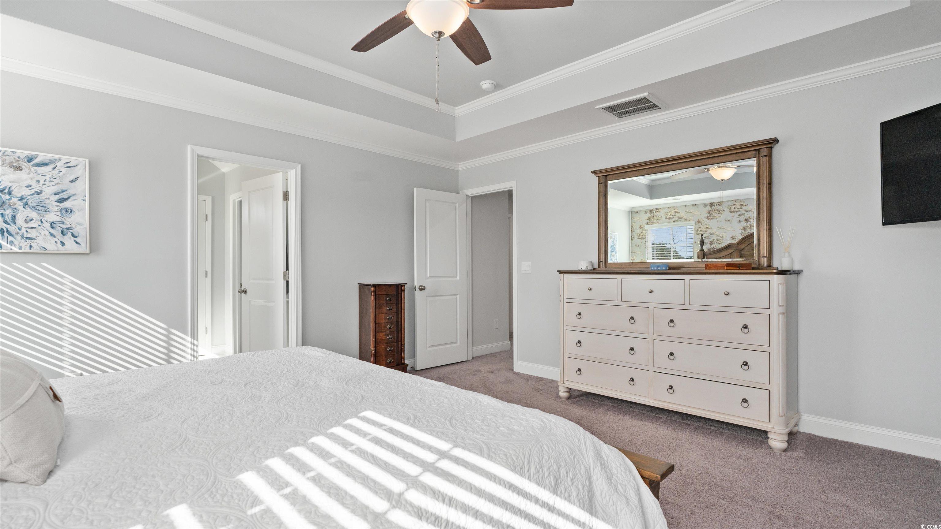 109 Cowan Place Myrtle Beach, SC 29588 - Photo 17 of 40