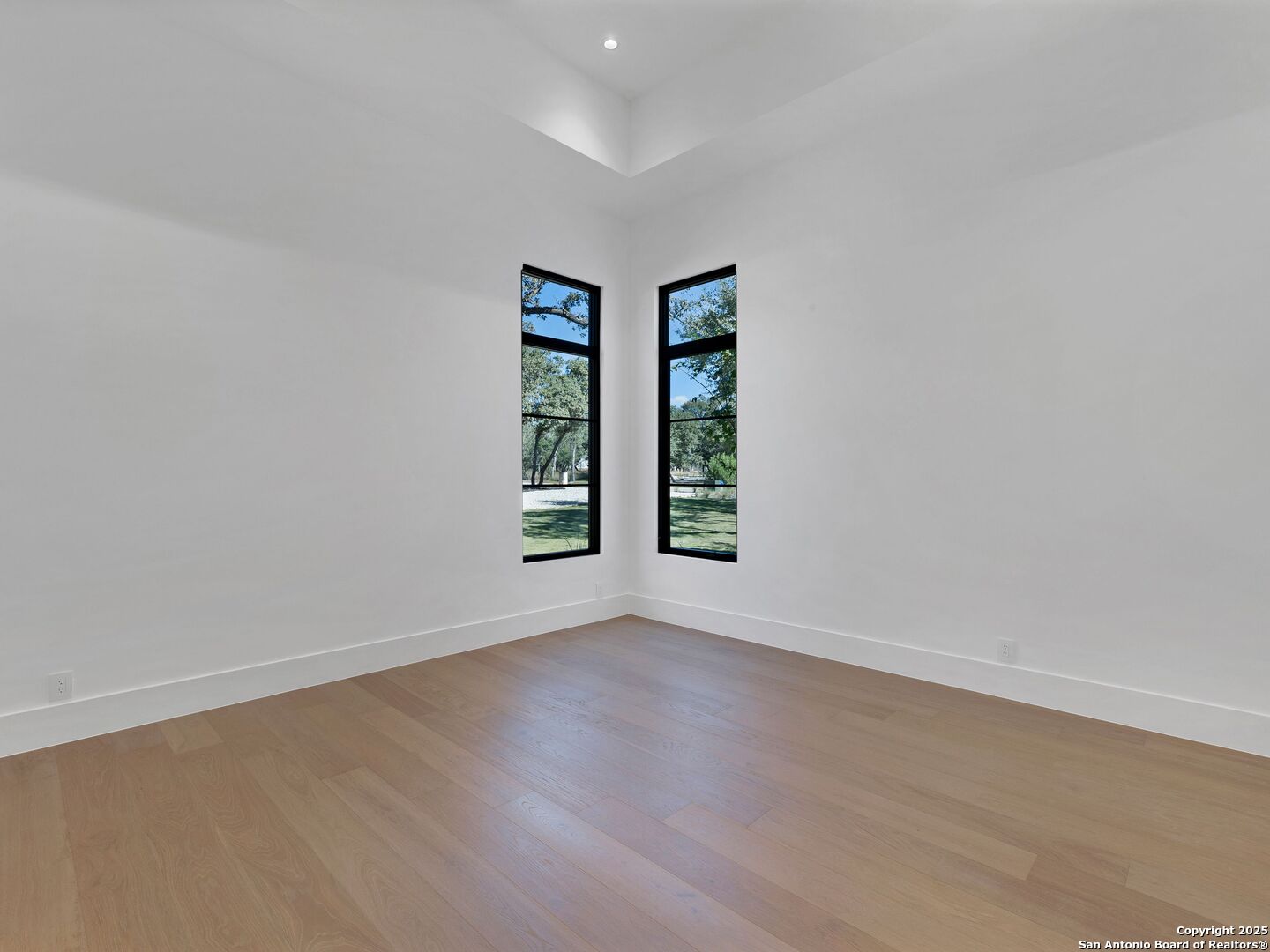 116 Whittingham Road Shavano Park, TX 78231 - Photo 43 of 62 Gallery Image 43