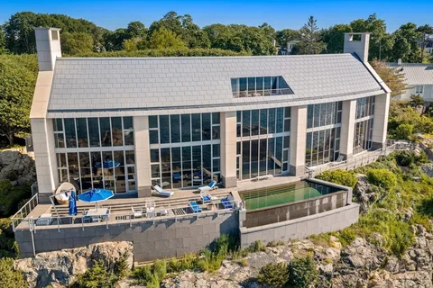 $13,995,000 | 25 Rockyledge Road, Swampscott, MA 01907