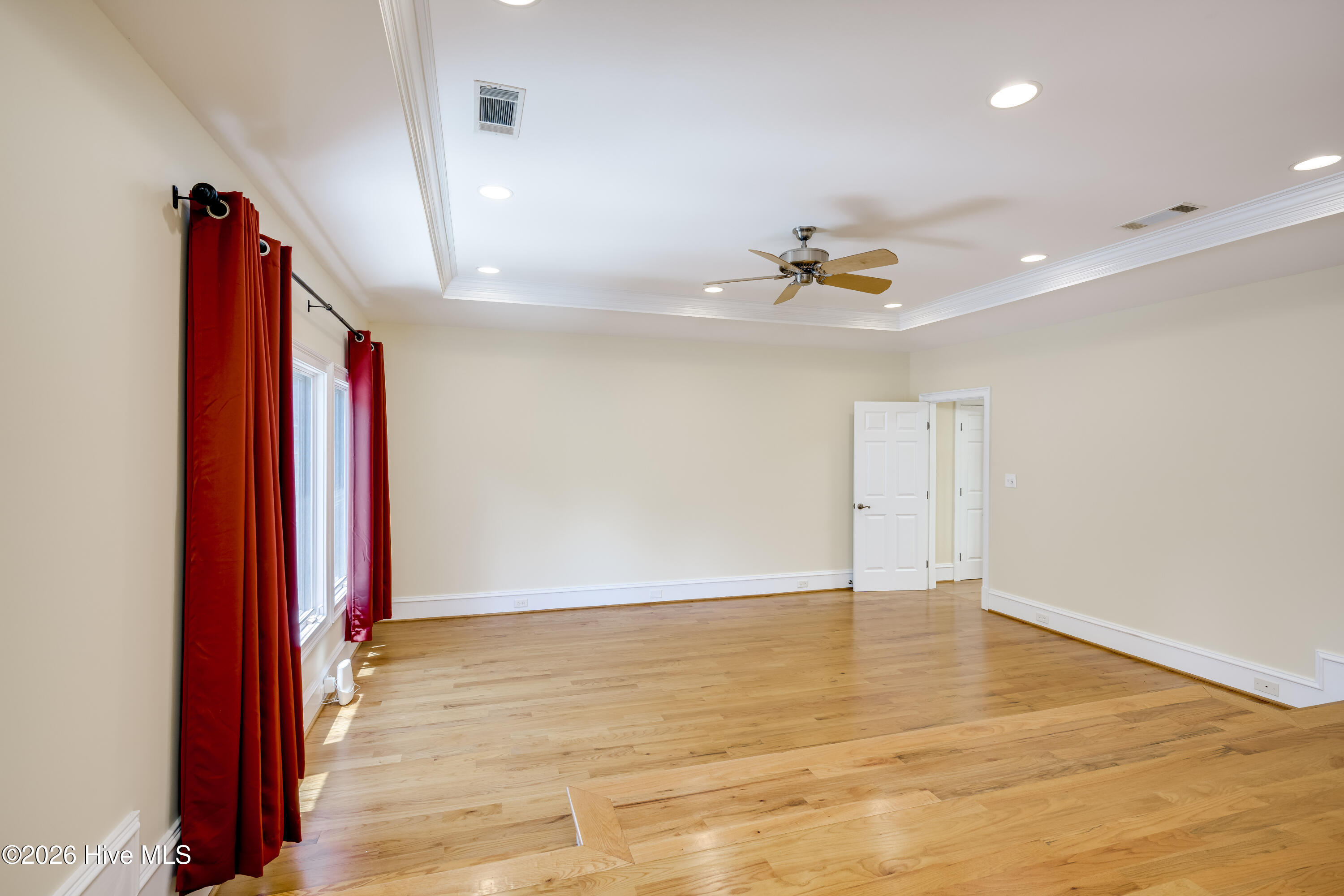 3045 Bransford Road Augusta, GA 30909 - Photo 36 of 65