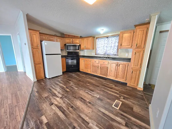 $60,000 | 11550 Boyne Boulevard, Allendale, MI 49401