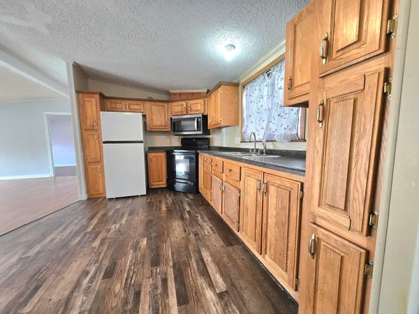 $60,000 | 11550 Boyne Boulevard, Allendale, MI 49401