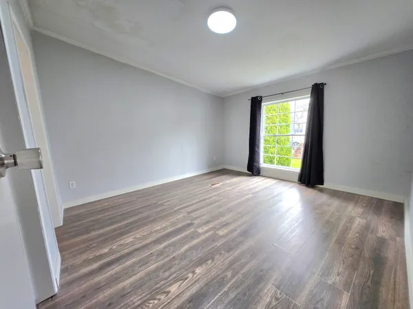 $60,000 | 11550 Boyne Boulevard, Allendale, MI 49401