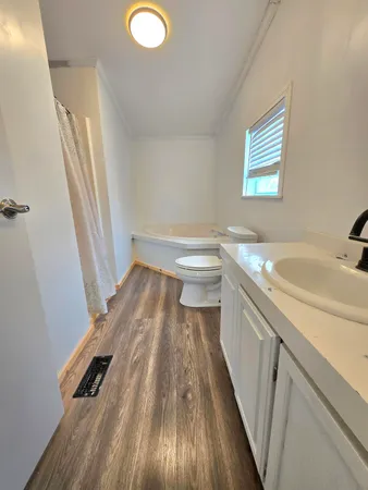 $60,000 | 11550 Boyne Boulevard, Allendale, MI 49401