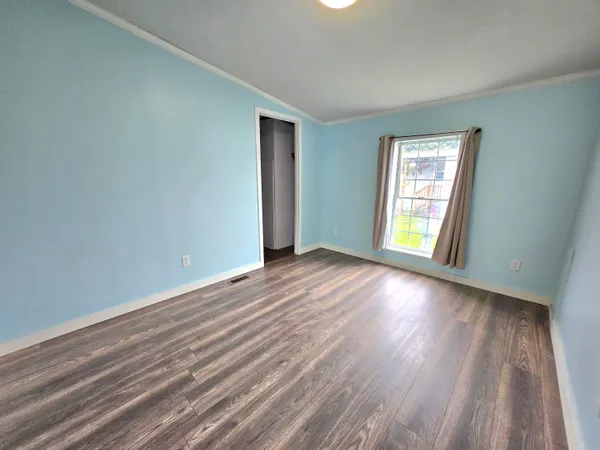 $60,000 | 11550 Boyne Boulevard, Allendale, MI 49401