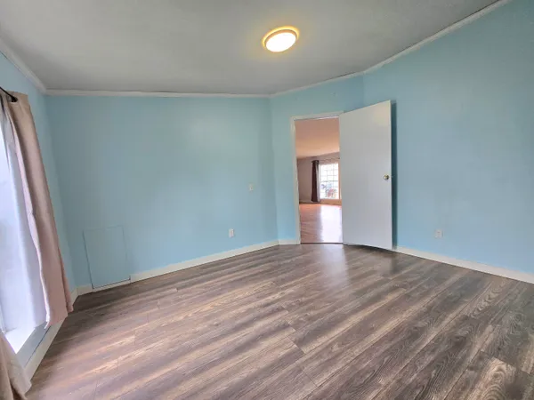 $60,000 | 11550 Boyne Boulevard, Allendale, MI 49401