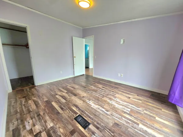 $60,000 | 11550 Boyne Boulevard, Allendale, MI 49401