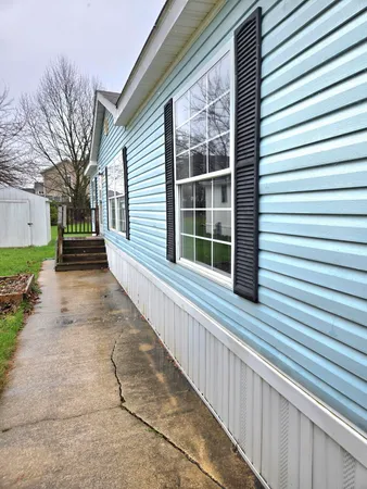 $60,000 | 11550 Boyne Boulevard, Allendale, MI 49401