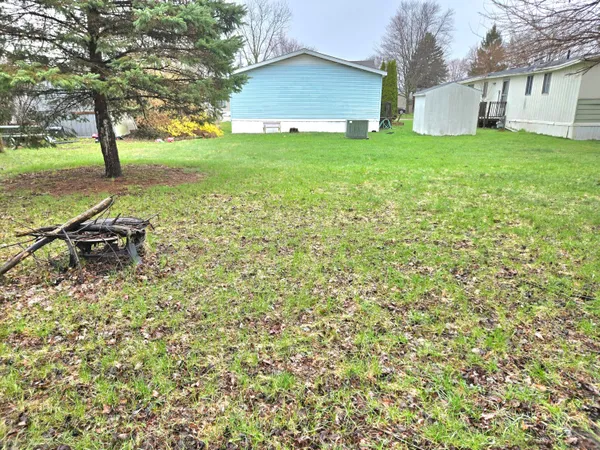 $60,000 | 11550 Boyne Boulevard, Allendale, MI 49401