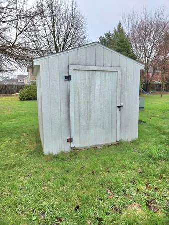 $60,000 | 11550 Boyne Boulevard, Allendale, MI 49401