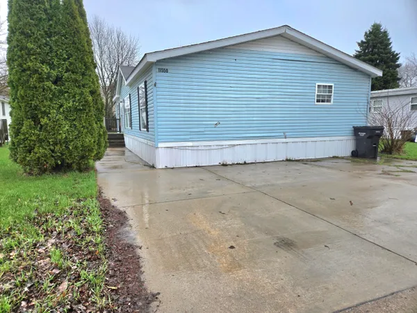 $60,000 | 11550 Boyne Boulevard, Allendale, MI 49401