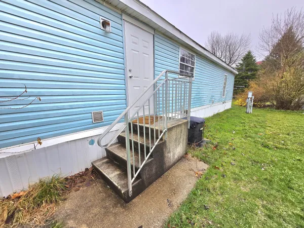 $60,000 | 11550 Boyne Boulevard, Allendale, MI 49401