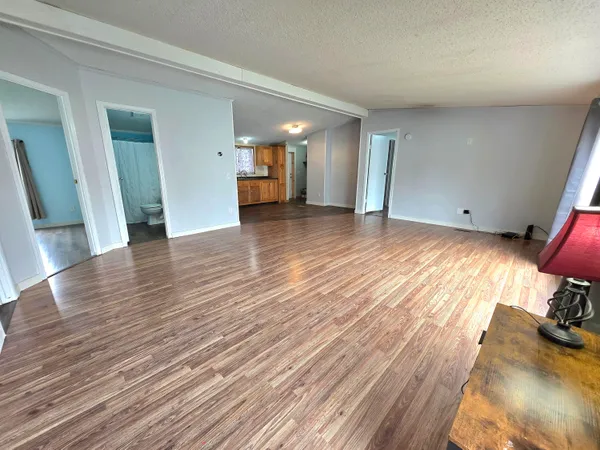 $60,000 | 11550 Boyne Boulevard, Allendale, MI 49401