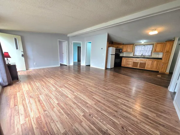 $60,000 | 11550 Boyne Boulevard, Allendale, MI 49401