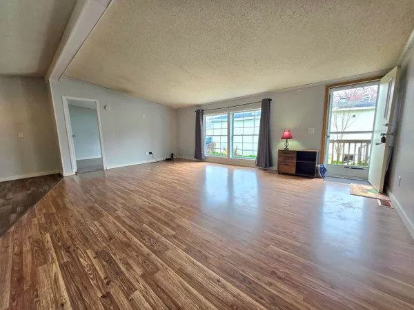$60,000 | 11550 Boyne Boulevard, Allendale, MI 49401