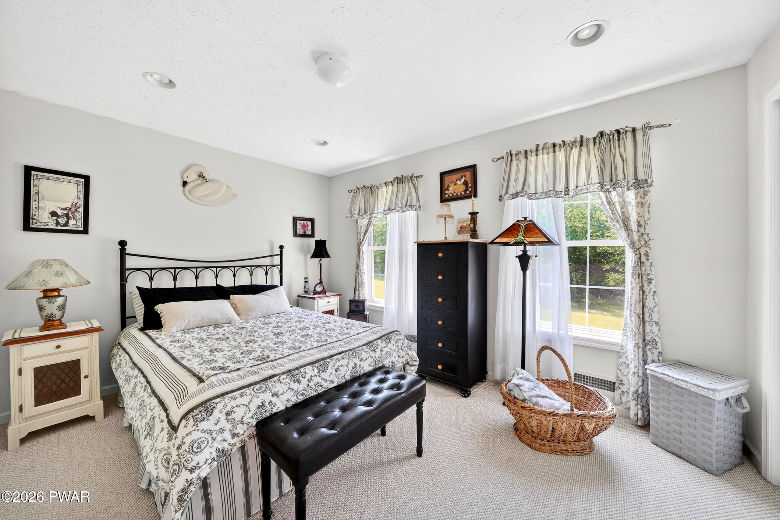 169 Roberts Road Starlight, PA 18461 - Photo 33 of 69
