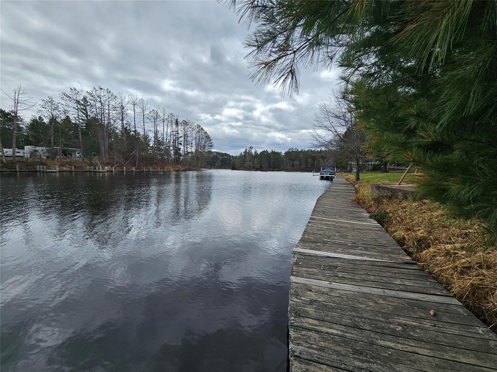 7156 County Rd T, Unit 1 Gordon, WI 54838 - Photo 5 of 37