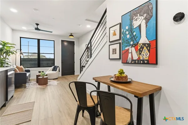 $229,000 | 634 Central Parkway, Unit 1113, New Braunfels, TX 78130