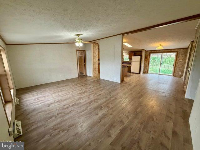 192 Northern Pine Road Hopewell, PA 16650 - Photo 13 of 66