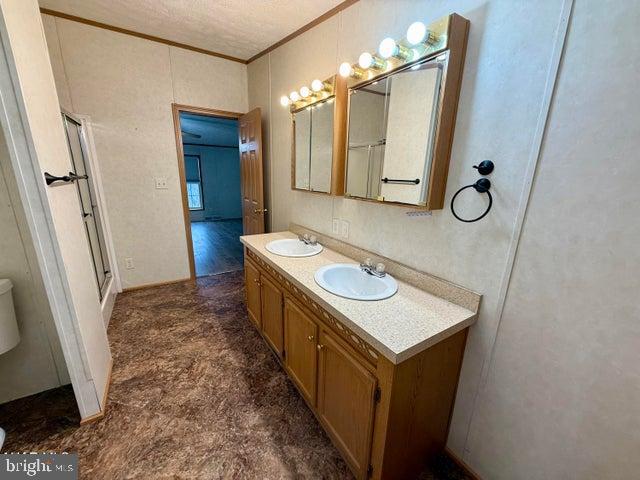 192 Northern Pine Road Hopewell, PA 16650 - Photo 19 of 66