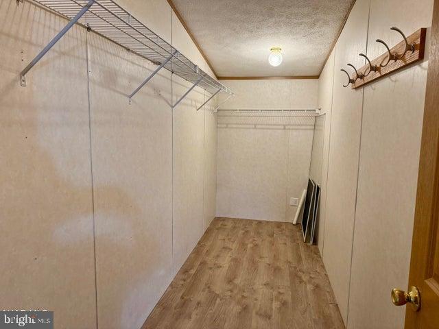 192 Northern Pine Road Hopewell, PA 16650 - Photo 21 of 66 a bathroom with a shower and a shower