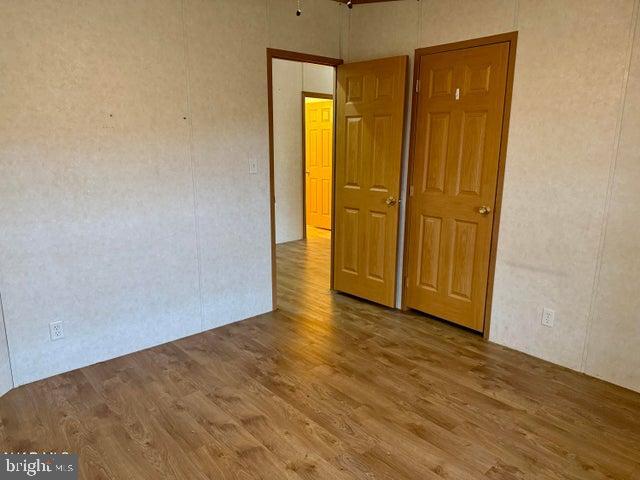 192 Northern Pine Road Hopewell, PA 16650 - Photo 24 of 66