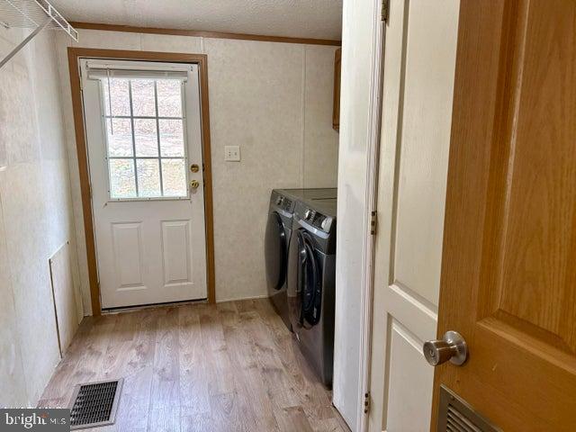 192 Northern Pine Road Hopewell, PA 16650 - Photo 32 of 66 a view of a storage & utility room in a house