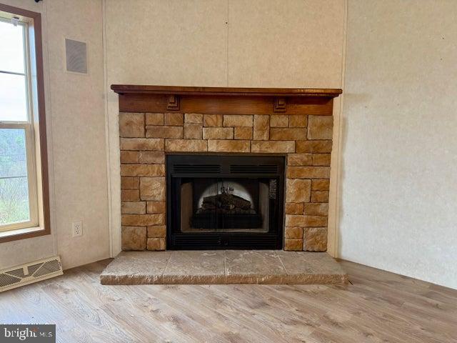 192 Northern Pine Road Hopewell, PA 16650 - Photo 36 of 66