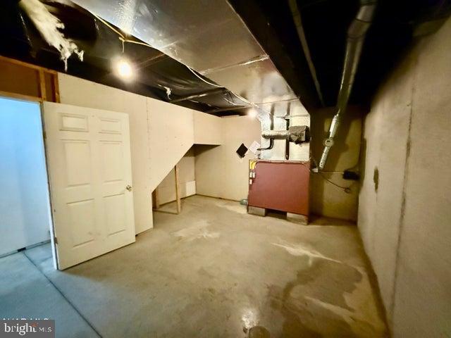 192 Northern Pine Road Hopewell, PA 16650 - Photo 37 of 66