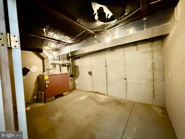 192 Northern Pine Road Hopewell, PA 16650 - Photo 38 of 66