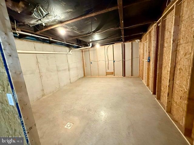 192 Northern Pine Road Hopewell, PA 16650 - Photo 40 of 66