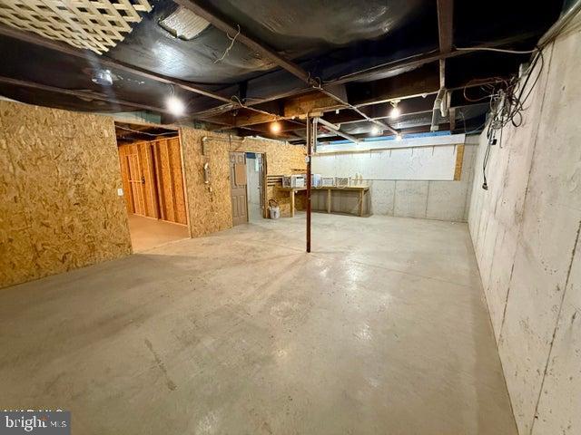 192 Northern Pine Road Hopewell, PA 16650 - Photo 42 of 66 a view of under construction room