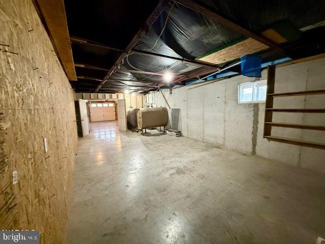 192 Northern Pine Road Hopewell, PA 16650 - Photo 44 of 66