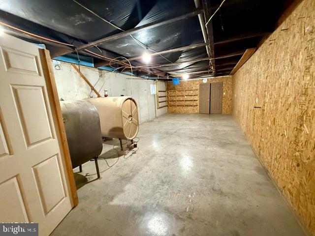 192 Northern Pine Road Hopewell, PA 16650 - Photo 45 of 66