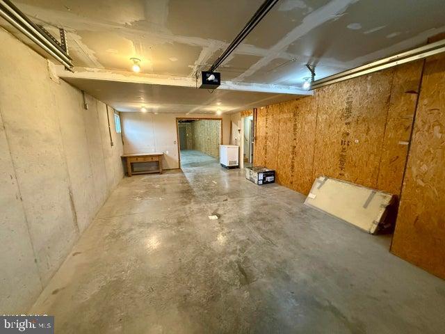 192 Northern Pine Road Hopewell, PA 16650 - Photo 46 of 66