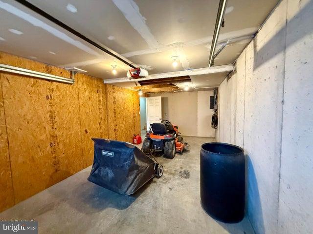 192 Northern Pine Road Hopewell, PA 16650 - Photo 48 of 66 a living room with furniture and a glass door
