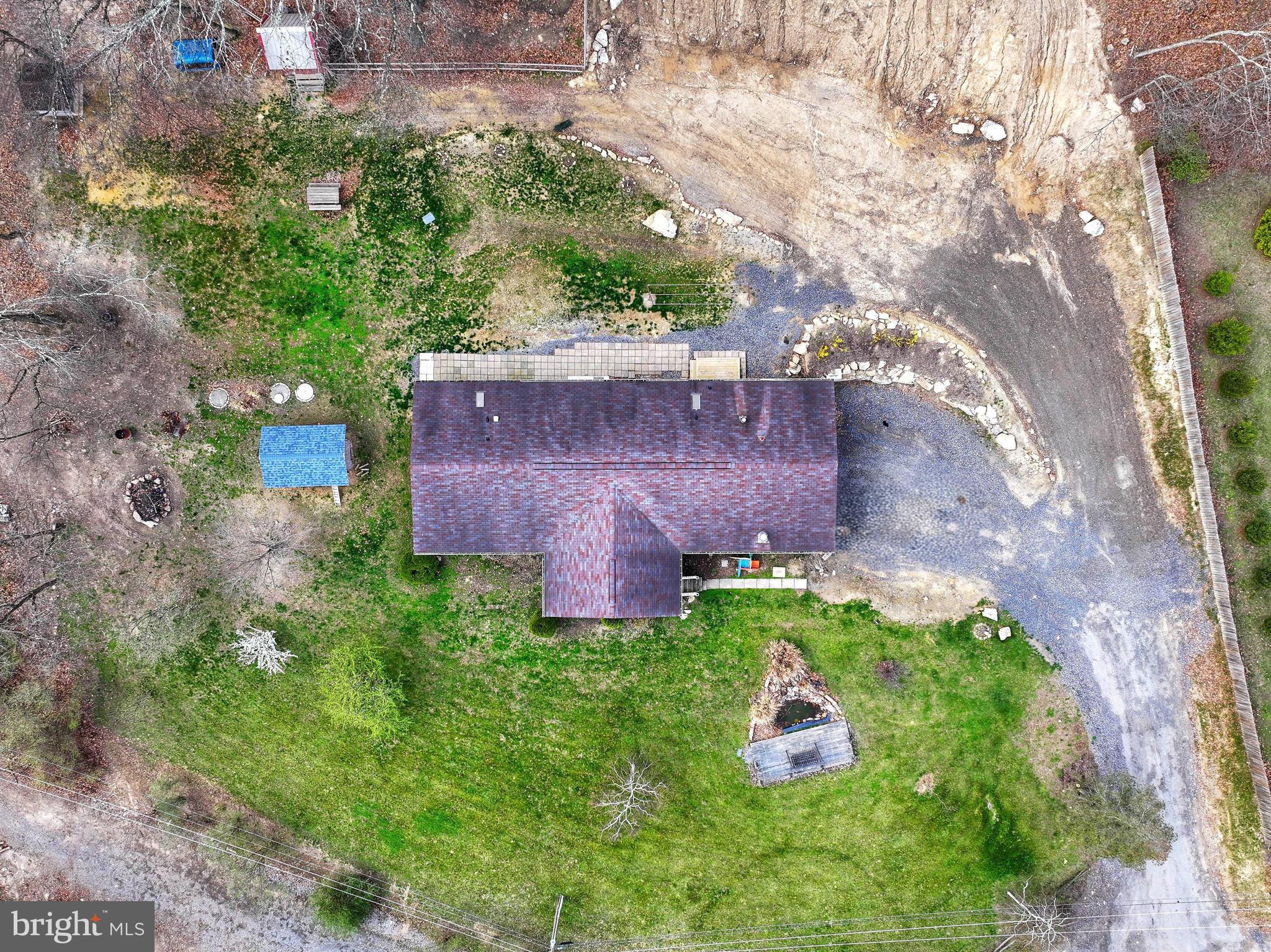 192 Northern Pine Road Hopewell, PA 16650 - Photo 51 of 66