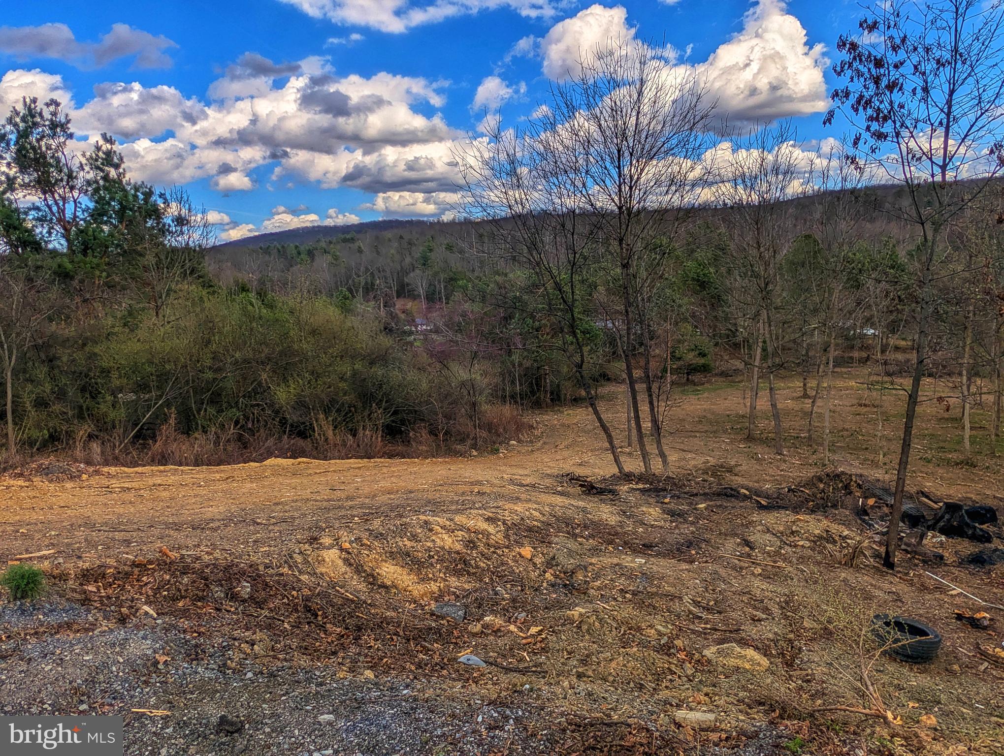 192 Northern Pine Road Hopewell, PA 16650 - Photo 64 of 66