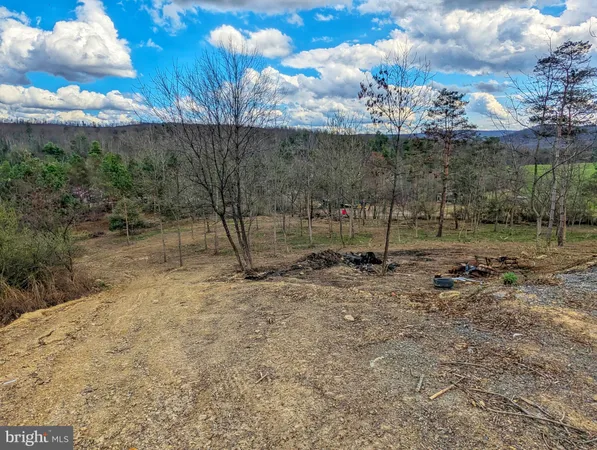 $255,000 | 192 Northern Pine Road, Hopewell, PA 16650