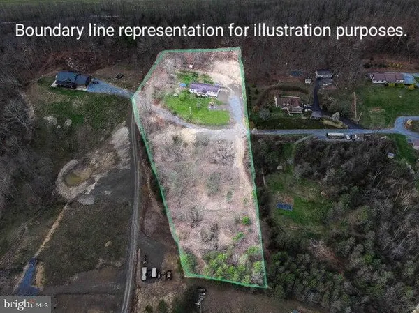 $255,000 | 192 Northern Pine Road, Hopewell, PA 16650