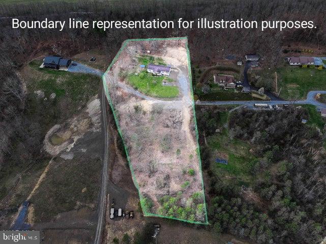 192 Northern Pine Road Hopewell, PA 16650 - Photo 66 of 66