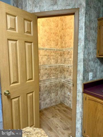 192 Northern Pine Road Hopewell, PA 16650 - Photo 7 of 66 a view of a bathroom with a shower