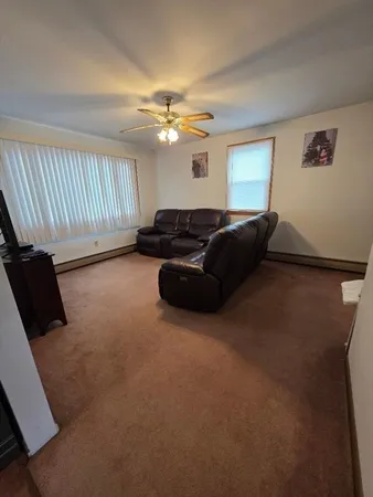 $499,900 | 478 Tucker Street, Fall River, MA 02721