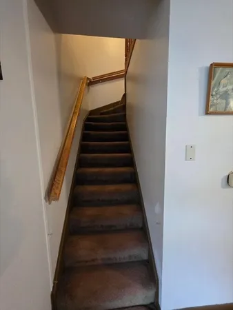 $499,900 | 478 Tucker Street, Fall River, MA 02721