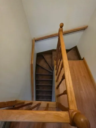 $499,900 | 478 Tucker Street, Fall River, MA 02721