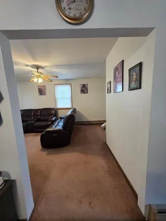 $499,900 | 478 Tucker Street, Fall River, MA 02721