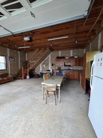 $499,900 | 478 Tucker Street, Fall River, MA 02721