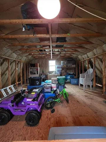 $499,900 | 478 Tucker Street, Fall River, MA 02721