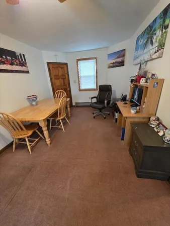 $499,900 | 478 Tucker Street, Fall River, MA 02721