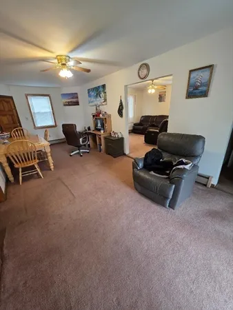 $499,900 | 478 Tucker Street, Fall River, MA 02721